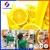 Import Superior quality orange juice extractor from China