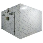 supermarket cold storage chiller fresh cold room walk in freezer for sale