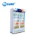 Import Supermarket Commercial Refrigerator Drink Cooler Display Equipments from China