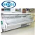 Import Supermarket Deli And Fresh Meat Refrigerator Showcase For Sale from China