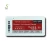 Import Supermarket E-paper Digital E-ink Shelf Price Label ESL Electronic Tag Demo Kit from China