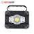 Import SuperProfessional COB LED Worklight USB Rechargeable LED Floodlight Working Lamp with Flash Light from China