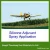Import Superspreading Agricultural Pesticides tank-mix surfactant from China