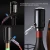 Import Supply Electric wine aerator pourer, battery operated wine pump,wine gift set from China
