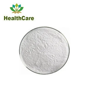 Supply Food Grade Thickeners Resistant Dextrin Powder