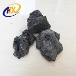 Supply Hot Sale Ferro Silicon Slag In Metal Scrap