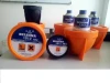 Supply imported Belzona ONA1812 (ceramic carbide) Belzona1812 repair agent