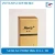 Import supply order 10ML to100ML essential oil bottle cosmetic packaging box cosmetics kraft paper box in stock from China