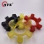 Import Support customized imported advanced polyurethane rubber from China