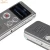 Import Support MP3 Music Player Low Price 16GB Digital Voice Recorder from China