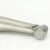 Import Surgical Handpiece 1:5 Increasing Contra Angle Push Button Dental Implant Handpiece from China