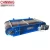 Import Suspension Magnetic Separator/ Cross Belt Magnet from China