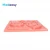Import Suture practice pad for medical students training, surgical suture pad with 3D wounds from China