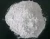 Import Sweentner Sorbitol Powder &amp; Liquid 70% CAS Number: 50-70-4 from China