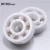 Import swiss precision 627 ceramic ball bearing from China