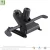 Import Swivel chair hardware mechanism office chair lift parts lock tilt function metal mechanism from China