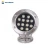 Import SYA-402 Wholesale Multifunction color IP68 waterproof rgb led underwater light swimming pool light from China