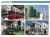 Import Syntheses Material Intermediates 3-Chloro-2-hydroxypropane-1-sulfonic acid sodium salt (126-83-0) from China