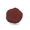 Synthetic pigment powder oil painting for sale water soluble pigment
