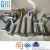 Import t head bolt din 186 /din 188 from China