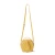 Import T12 Bigmiss Purse color Luxury custom Oem fashion stylish oem Purse Cross body  ladies Shoulder handbag round hand sling bags from China