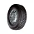 Import T178  156/153L Truck Tyres China from China