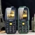 Import T320 1.77&quot; Loud Speaker Mobile Phone With Radio  2 Dual Sim Cheap Gsm rugged phone with keypad Can  Russian Keyboard from China