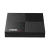 Import T95 MINI Android 9 Smart TV Box Allwinner H6 WIFI 2.4G 6K FHD Set Top Box 2G 16G Media Player from China
