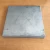 Import TA1/TA2 Pure Titanium Plate High Purity Industrial Titanium Plate Spot from China