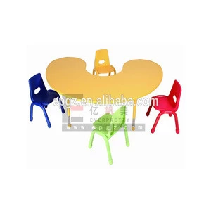 table and chair school furniture , High Quality Kids Table and Chairs ,Hot sale used daycare furniture