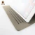 Import Tablet case manufacturer protective PU leather flip 10 inch tablet cover for Samsung from China