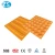 Import Tactile outdoor and indoor roadside paving blind tiles indicators from China