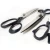 Import Tailor scissors,Fabric cutting Tailor Shears 12" from Pakistan