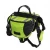 Import TAILUP Outdoor Hiking Camping Travel Training Treat Dog Bag from China