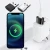 Import Taipuxi Support3A20W PD Fast Charging Type C Adapter USB2.0 USB 2.0 A Male To USB C Type-C Female OTG Converter Adapter Adaptor from China