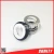 Import TAIWAN SUNITY high quality replace  fishing ship parts aftermarket 6HA-DT 126630-43161 mechanical seal for yanmar diesel engine from Taiwan