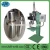 Import tank seam welding machine tank produce line seam welders from China