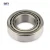 Import Tapered roller bearing 32016X 33016 30216 32216 33216 30316 31316 32316 from China