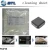 Import Tasteless cleaning sheet for Semiconductor integrated circuit transfer molding SF-6200 from China