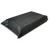 Import tattoo supplies 50x70cm black non woven fabric waterproof biodegradable disposable pillow case from China