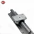 Import TBR16 Cylinder Aluminum Linear Bearing Rail For CNC Machine from China