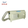TCZZ-428  High Quality Pillow Pearly Polyester Cotton Fiber Ball Making Machine for Sale