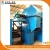 Import TD bucket elevator for pulverized coal from China