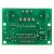 Import TDA7293 100W Digital Audio Amplifier AMP Board Mono Single Channel Hifi AC 12V-32V 2 X 50W Module Smart Electronics from China