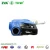 Import TDW 7H Fuel Dispenser Oil Nozzle With UL from China