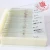 Import Teaching resource 25 items of zoology microscope slides from China