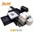 Import TECJET 6090 DTG 3d Cloth Inkjet Printing Machine  Dtg T-shirt/T Shirt  Garment Digital Printer for tshirt from China