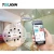 TEEJOIN Intelligent Home Smart Alexa Products Smart Light Switch Zigbee Hub Remote Control Smart Home kit  Automation Devices