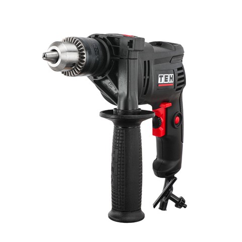 TEH Chinese Manufacturer Production High Quality High Power Electric Drill Power Tools