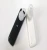 Import Telephone GTstar BM50 0.66 inch OLED tiny mini mobile phone Button Dialer mini keypad phone from China